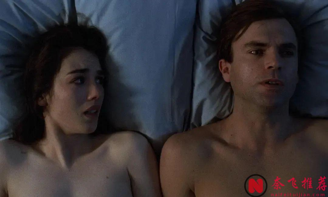 在美國上映還要刪減30分鐘的經典恐怖片《著魔/魔鬼狂愛》，深愛會讓人著魔！