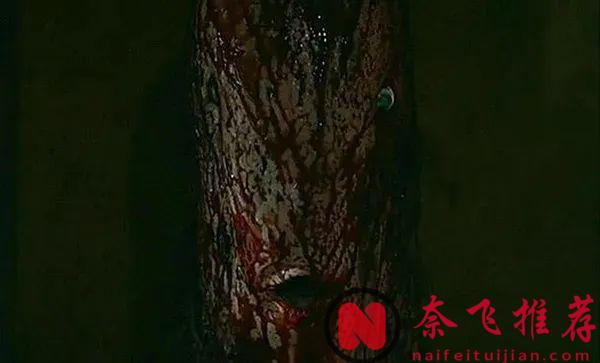 在美國上映還要刪減30分鐘的經典恐怖片《著魔/魔鬼狂愛》，深愛會讓人著魔！