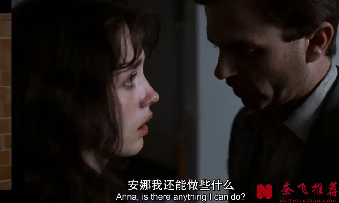 在美國上映還要刪減30分鐘的經典恐怖片《著魔/魔鬼狂愛》，深愛會讓人著魔！