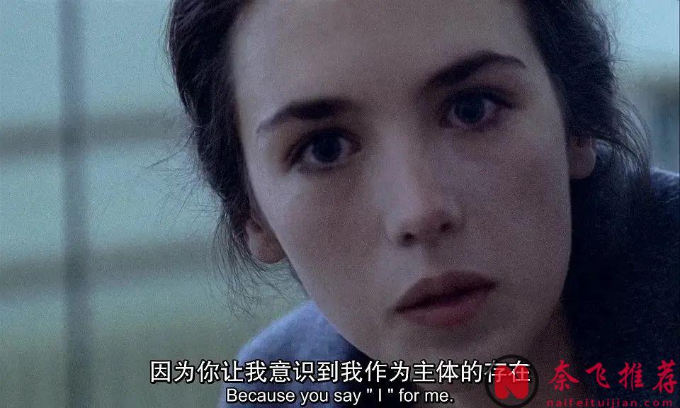 在美國上映還要刪減30分鐘的經典恐怖片《著魔/魔鬼狂愛》，深愛會讓人著魔！