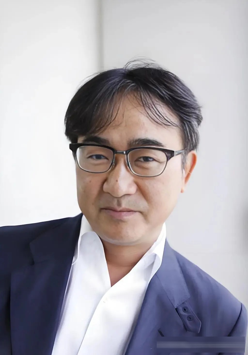 10月日剧三张牌:池井户润写接力,月九把急救室搬回来,VIVANT继续摊牌