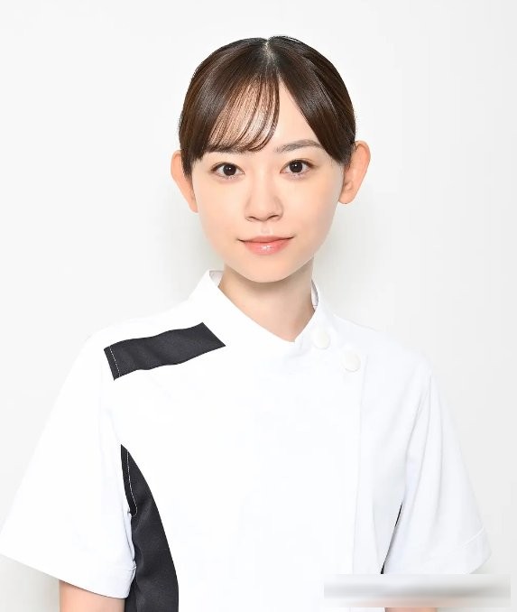 10月日剧三张牌:池井户润写接力,月九把急救室搬回来,VIVANT继续摊牌