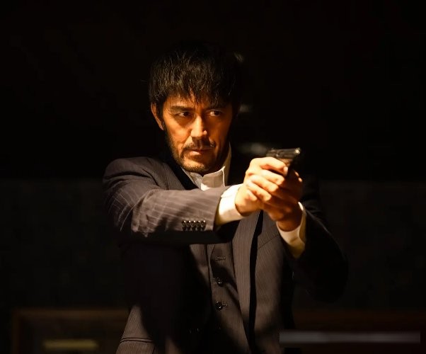10月日剧三张牌:池井户润写接力,月九把急救室搬回来,VIVANT继续摊牌