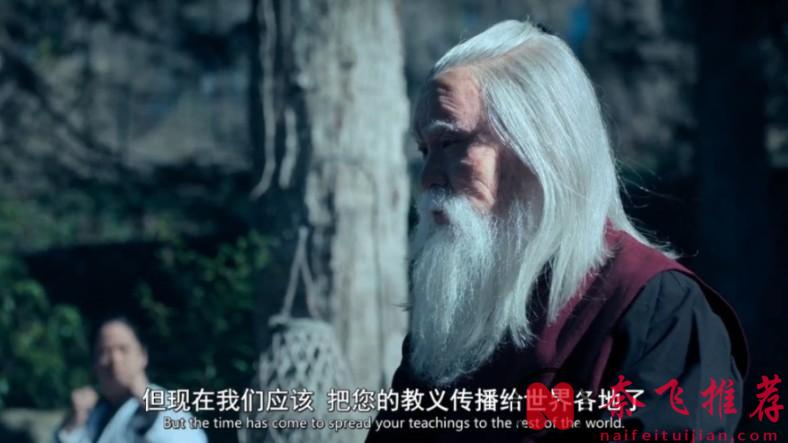 Netflix 超高人气美剧《眼镜蛇》第六季（最终季）回归，第五集IMDB直接飙到9.0分