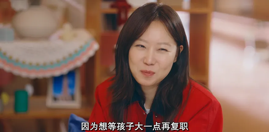《杀手妈咪》:人前慈母、人后狙击手,双面生活如何保住家庭