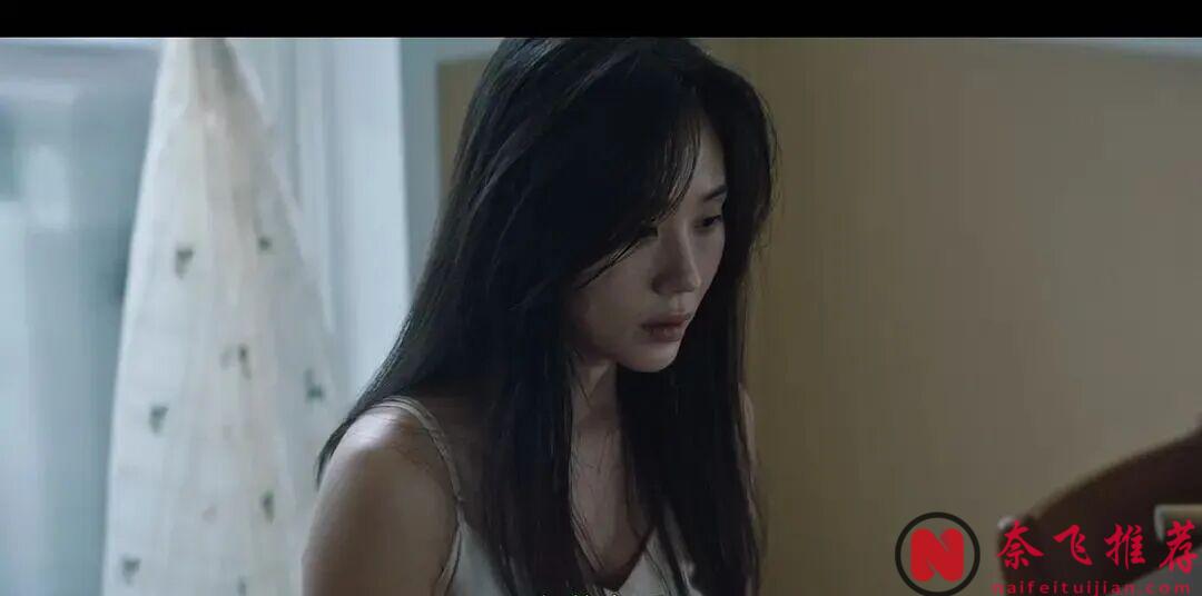 連環殺人魔母親與警察兒子聯手追兇！Netflix這部新作《螳螂(韓版)》太敢拍了