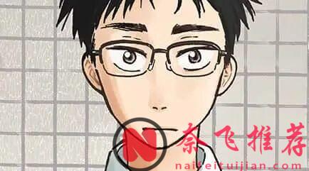 2025年最强新漫TOP10：这一届新人全是怪物