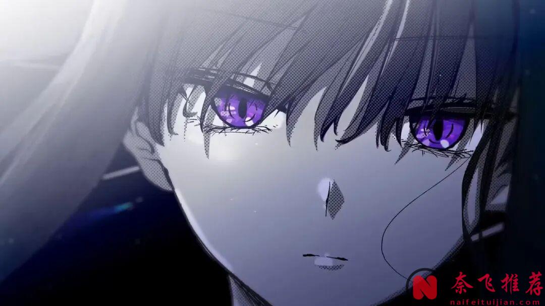 2025年最强新漫TOP10：这一届新人全是怪物