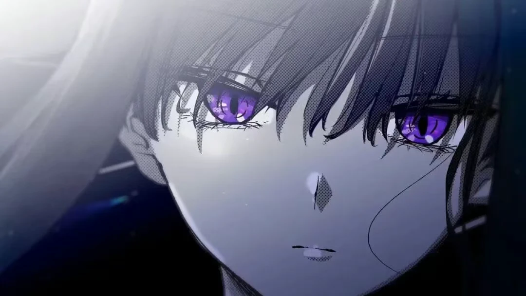 2025年最强新漫TOP10：这一届新人全是怪物