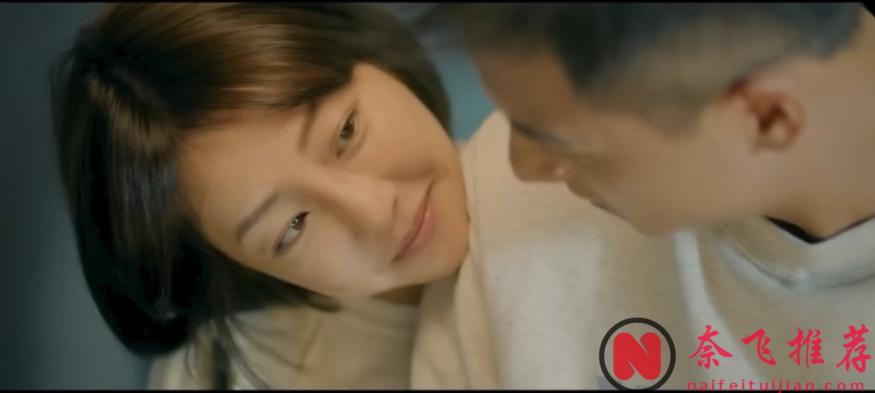 臺灣黑幫電影巔峰之作，大尺度...