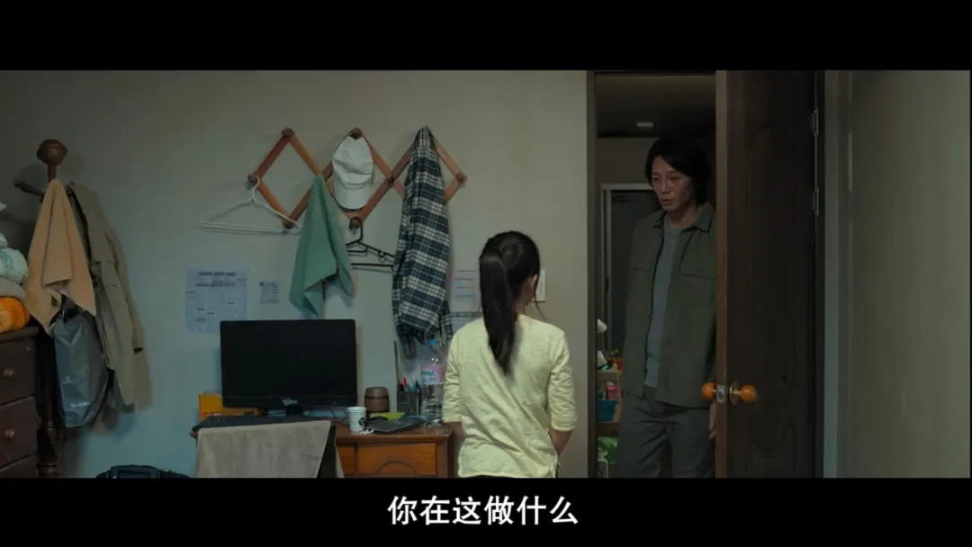 韓影《小委託人》尺度堪比《熔爐/無聲吶喊》！韓國直擊虐童事件，讓人壓抑到窒息...