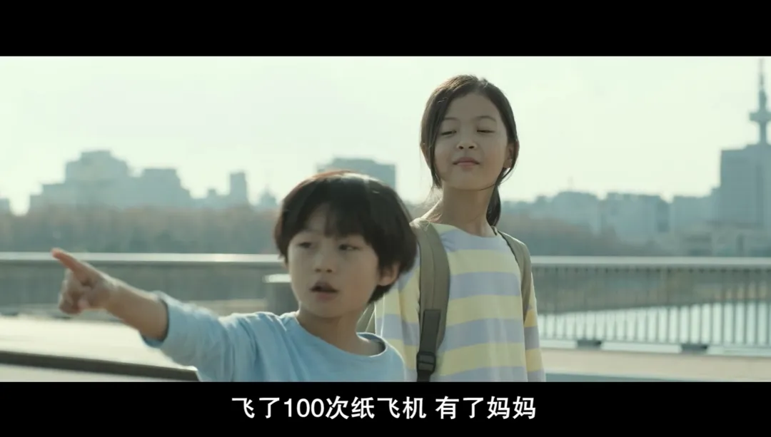 韓影《小委託人》尺度堪比《熔爐/無聲吶喊》！韓國直擊虐童事件，讓人壓抑到窒息...