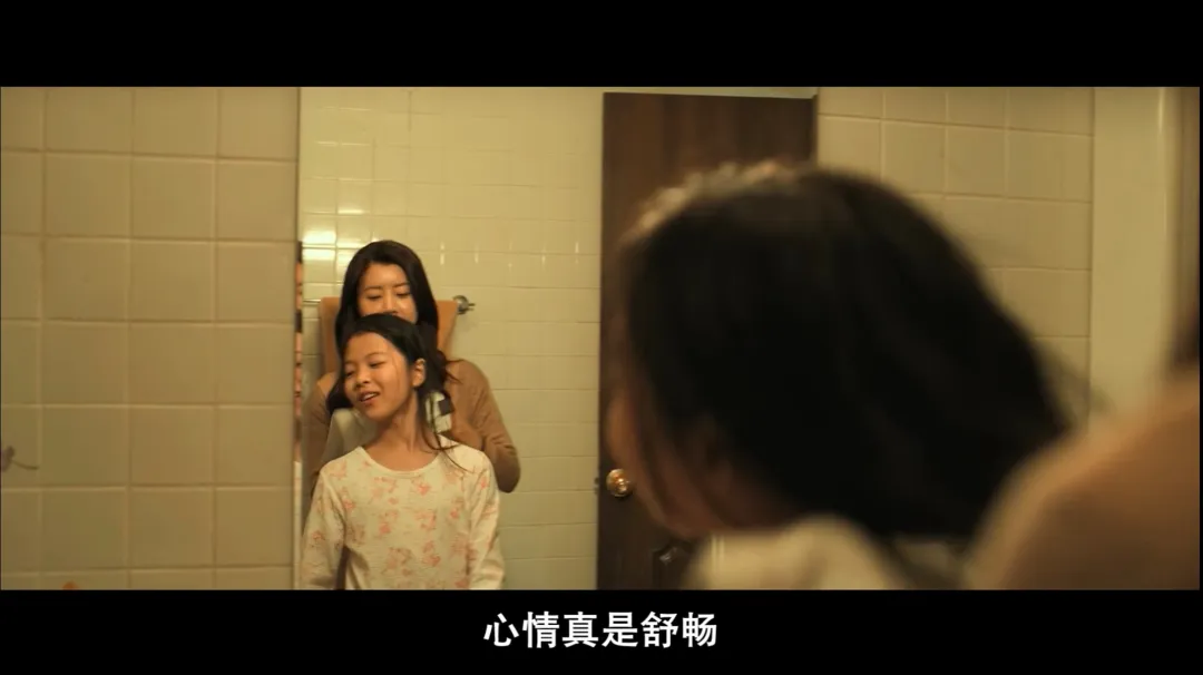 韓影《小委託人》尺度堪比《熔爐/無聲吶喊》！韓國直擊虐童事件，讓人壓抑到窒息...