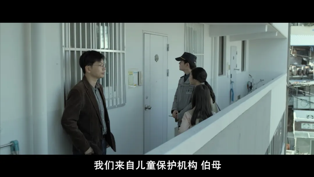 韓影《小委託人》尺度堪比《熔爐/無聲吶喊》！韓國直擊虐童事件，讓人壓抑到窒息...