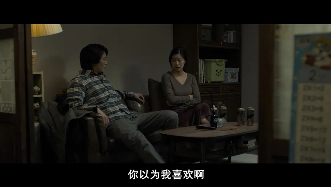 韓影《小委託人》尺度堪比《熔爐/無聲吶喊》！韓國直擊虐童事件，讓人壓抑到窒息...