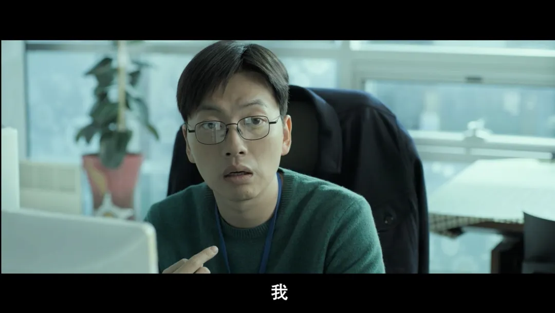 韓影《小委託人》尺度堪比《熔爐/無聲吶喊》！韓國直擊虐童事件，讓人壓抑到窒息...