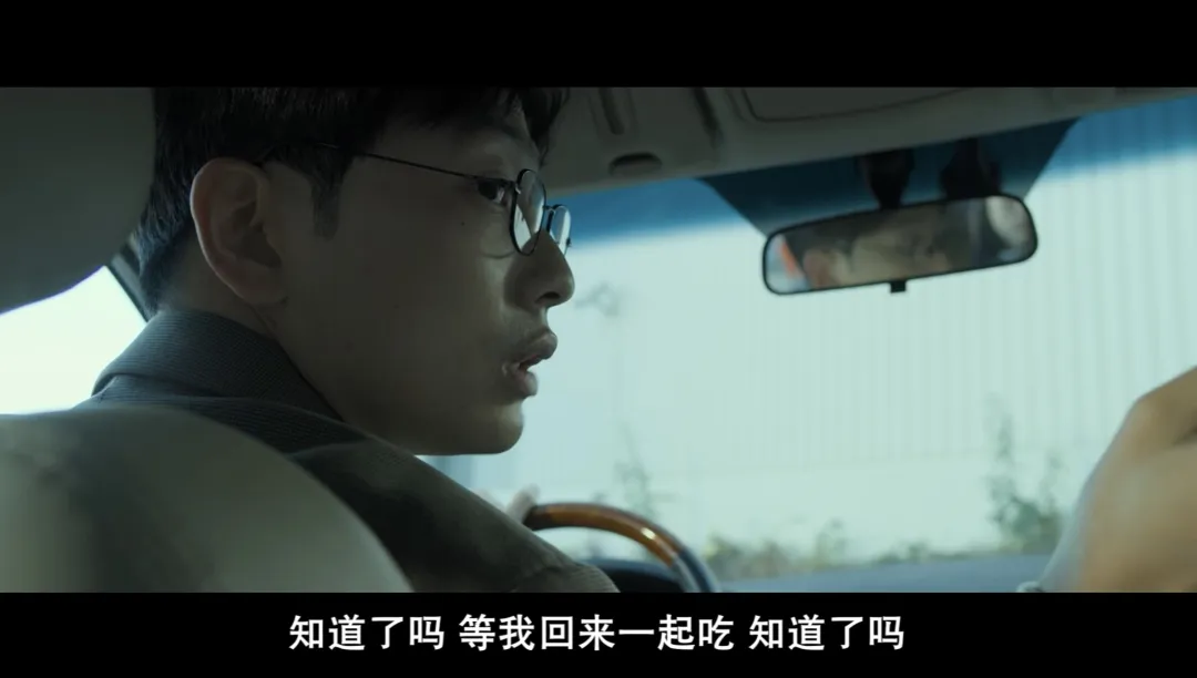 韓影《小委託人》尺度堪比《熔爐/無聲吶喊》！韓國直擊虐童事件，讓人壓抑到窒息...