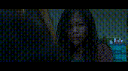 韓影《小委託人》尺度堪比《熔爐/無聲吶喊》！韓國直擊虐童事件，讓人壓抑到窒息...