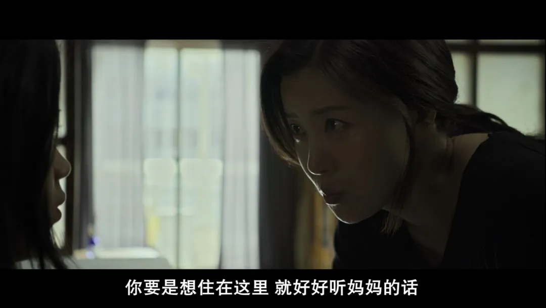 韓影《小委託人》尺度堪比《熔爐/無聲吶喊》！韓國直擊虐童事件，讓人壓抑到窒息...