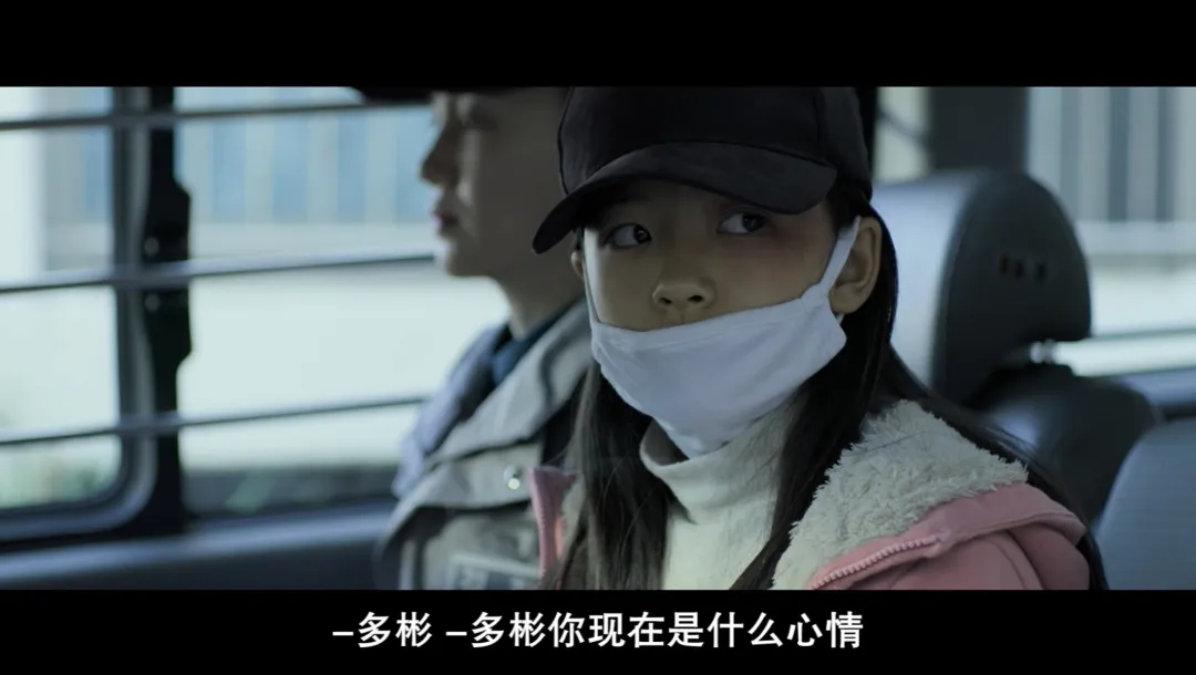 韓影《小委託人》尺度堪比《熔爐/無聲吶喊》！韓國直擊虐童事件，讓人壓抑到窒息...