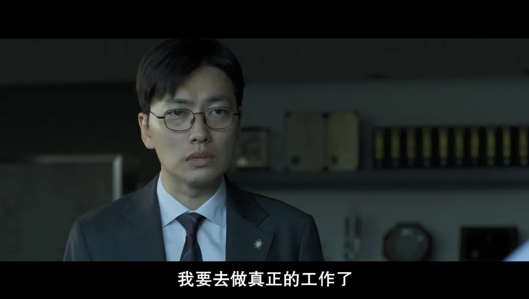 韓影《小委託人》尺度堪比《熔爐/無聲吶喊》！韓國直擊虐童事件，讓人壓抑到窒息...