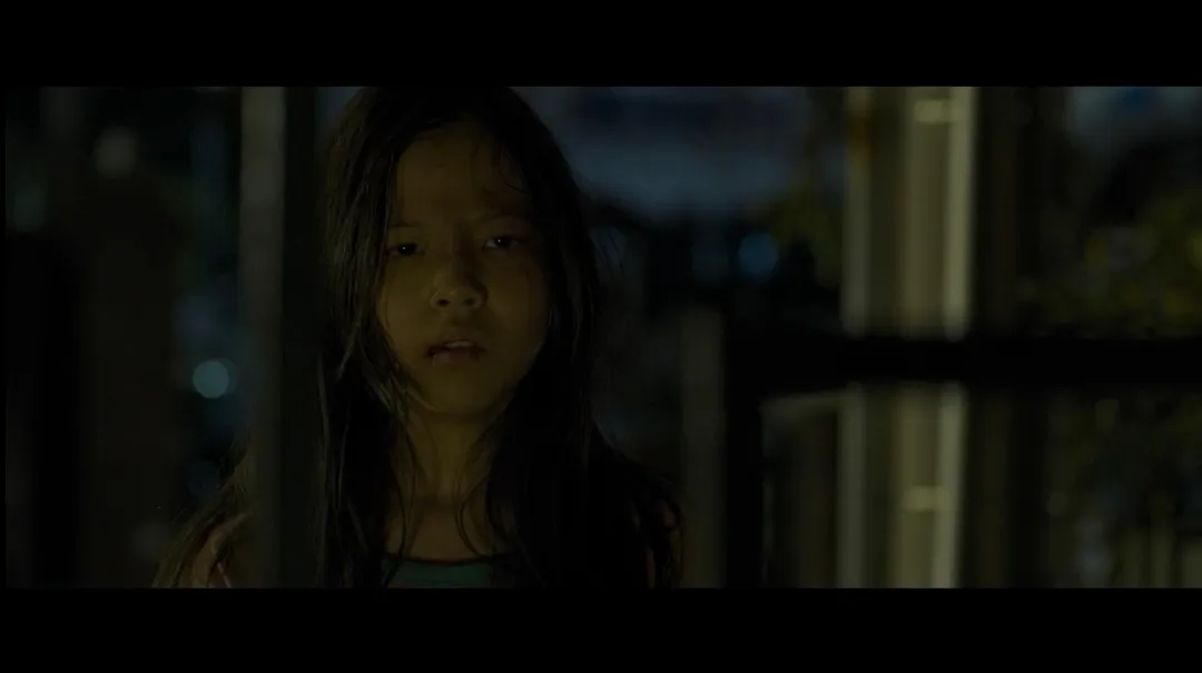 韓影《小委託人》尺度堪比《熔爐/無聲吶喊》！韓國直擊虐童事件，讓人壓抑到窒息...