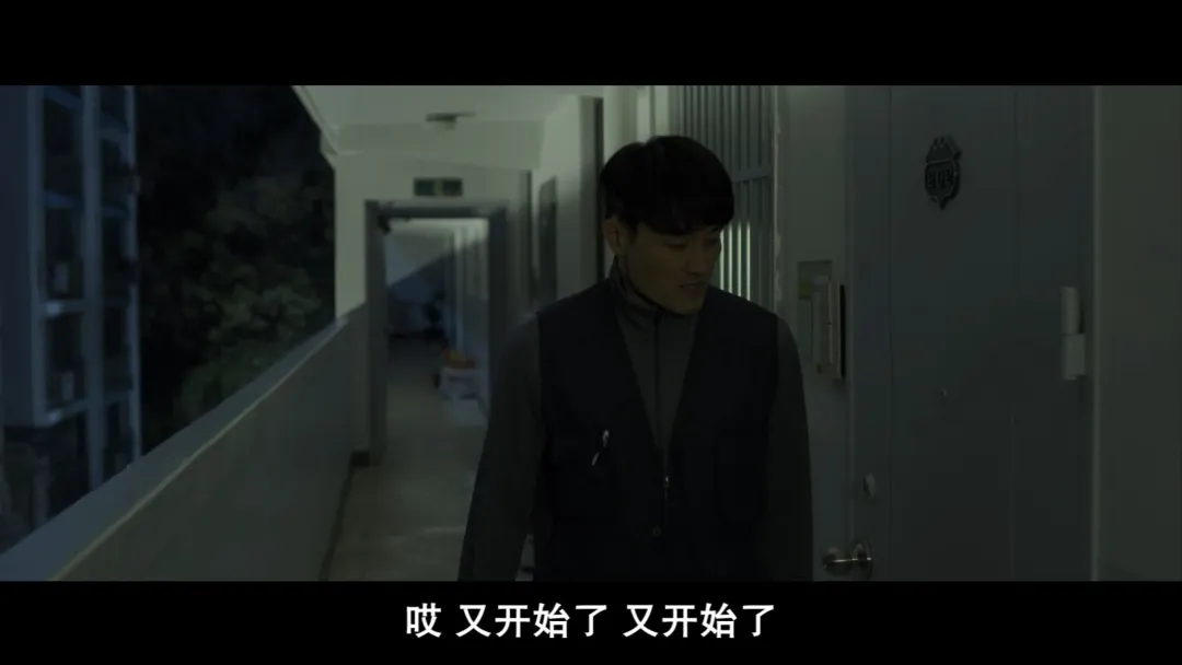 韓影《小委託人》尺度堪比《熔爐/無聲吶喊》！韓國直擊虐童事件，讓人壓抑到窒息...