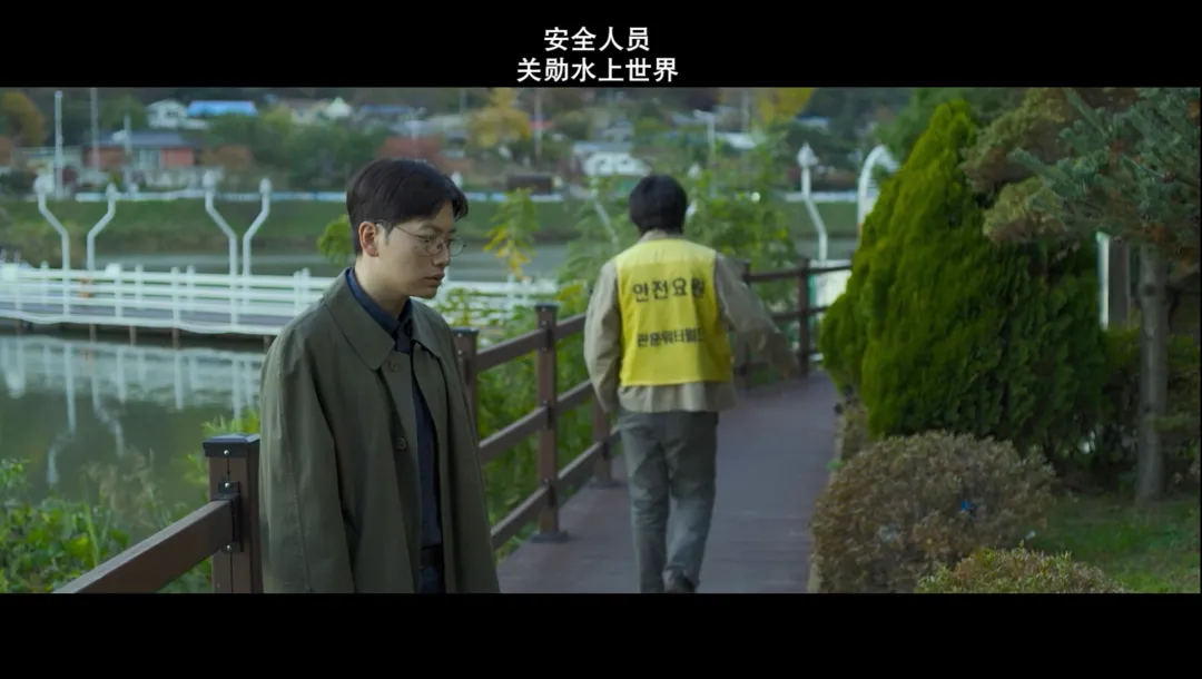 韓影《小委託人》尺度堪比《熔爐/無聲吶喊》！韓國直擊虐童事件，讓人壓抑到窒息...