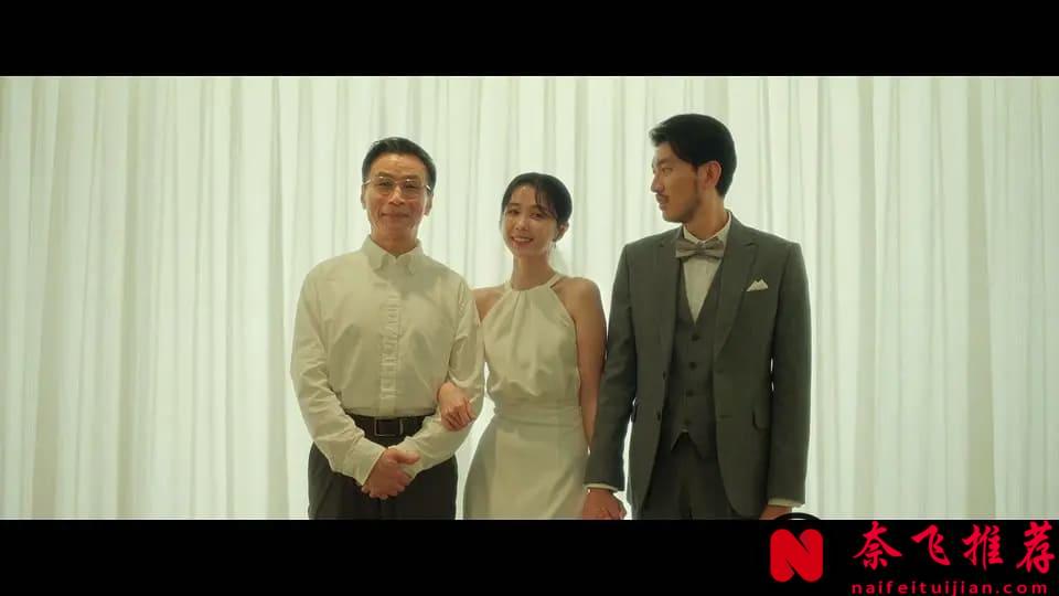 Netflix臺灣真實事件《惡女》,太炸裂了！！