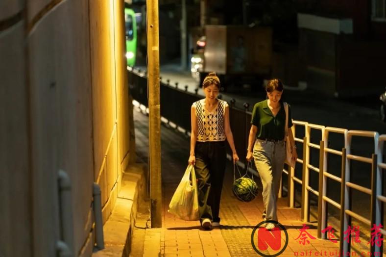 太敢拍了，这高分韩影《关于我的女儿》好戳人！