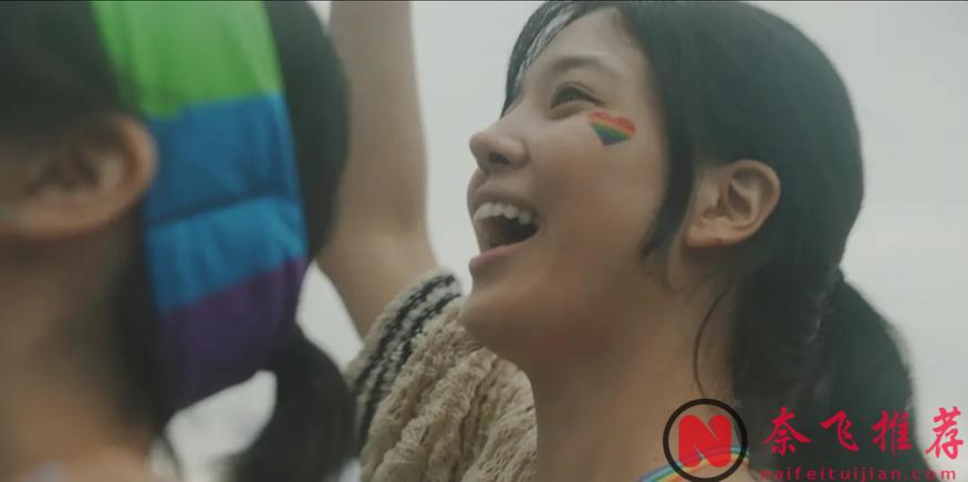 太敢拍了，这高分韩影《关于我的女儿》好戳人！