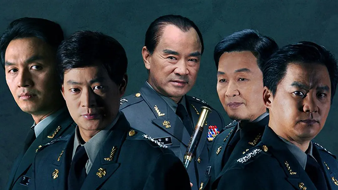 精心挑選豆瓣評分最高的10部韓劇，第一名直接封神！