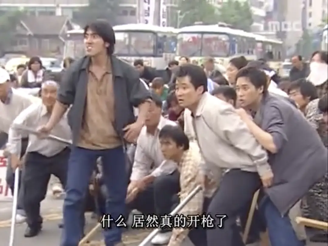 精心挑選豆瓣評分最高的10部韓劇，第一名直接封神！