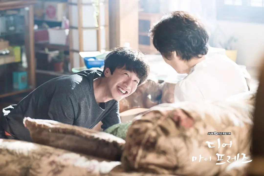 精心挑選豆瓣評分最高的10部韓劇，第一名直接封神！