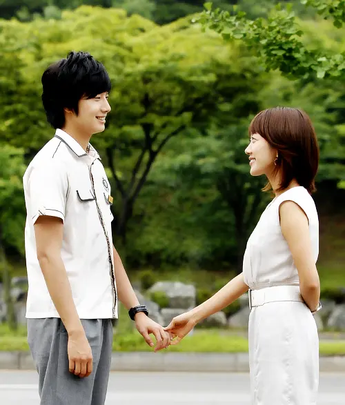 精心挑選豆瓣評分最高的10部韓劇，第一名直接封神！