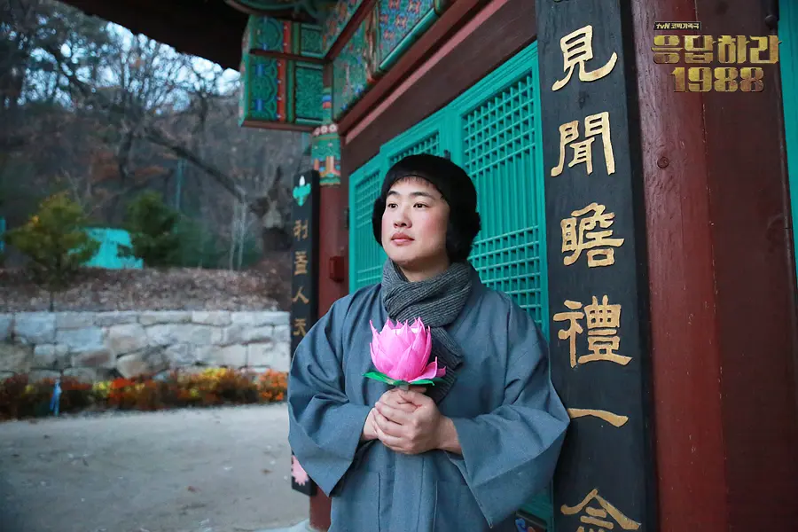 精心挑選豆瓣評分最高的10部韓劇，第一名直接封神！