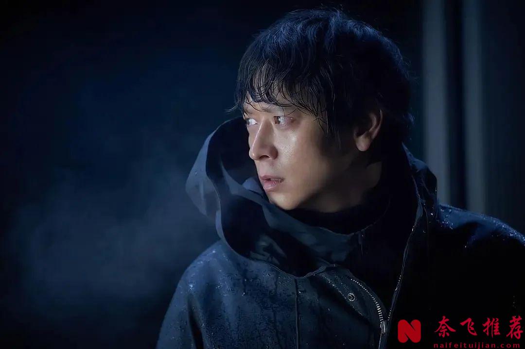 韓國犯罪懸疑電影《設計者/意外(韓國版)/超完美暗殺隊》，高智商設局全程反轉，看得我懷疑人生