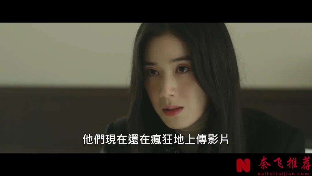 韓國犯罪懸疑電影《設計者/意外(韓國版)/超完美暗殺隊》，高智商設局全程反轉，看得我懷疑人生