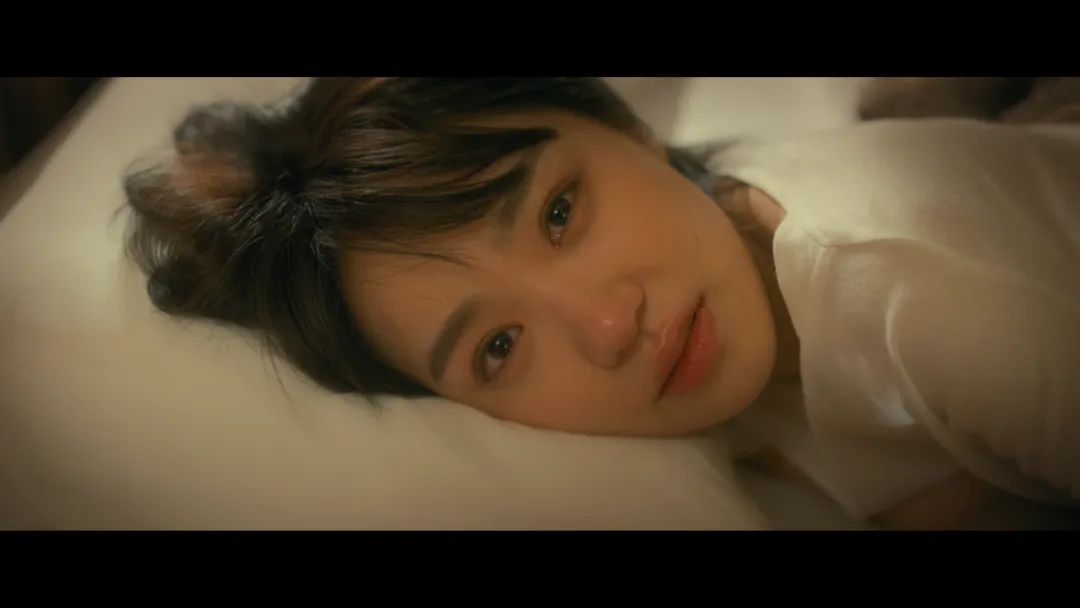 日本高能悬疑片《告白/自白》，临死之前透漏惊天大秘密，出乎意料没死成，结果悲催了~