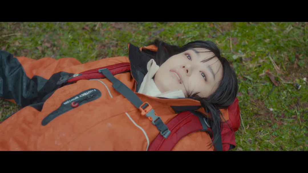 日本高能悬疑片《告白/自白》，临死之前透漏惊天大秘密，出乎意料没死成，结果悲催了~