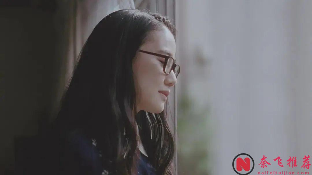 女神齊聚，島國這次來了把大的