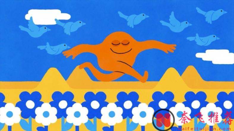 告別焦慮和壓力，改善睡眠｜Netflix高分紀錄片《冥想正念指南》