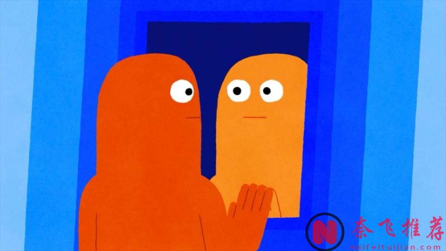 告別焦慮和壓力，改善睡眠｜Netflix高分紀錄片《冥想正念指南》