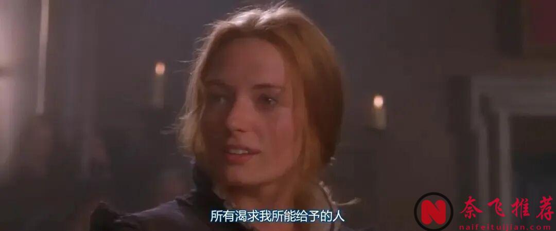 5部大人口味的電影，一部比一部更有質感，一個人也不再孤單