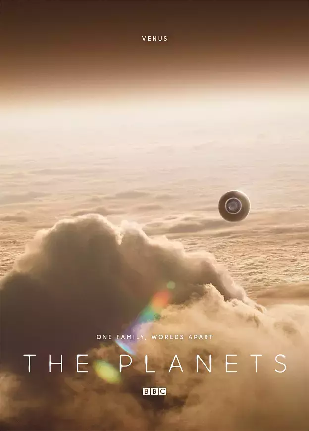 9.5分，史上最震撼紀錄片，超越所有科幻片