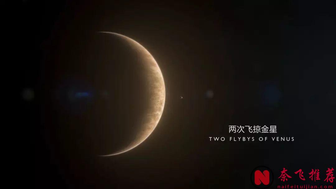 9.5分，史上最震撼紀錄片，超越所有科幻片