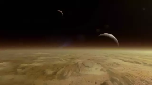 9.5分，史上最震撼紀錄片，超越所有科幻片