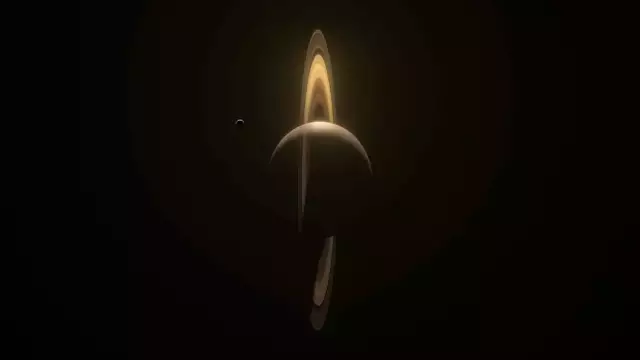 9.5分，史上最震撼紀錄片，超越所有科幻片