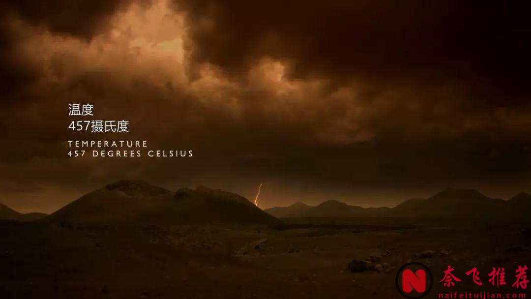 9.5分，史上最震撼紀錄片，超越所有科幻片