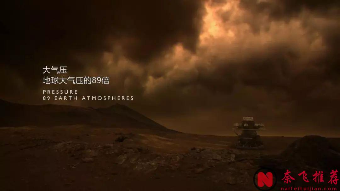 9.5分，史上最震撼紀錄片，超越所有科幻片